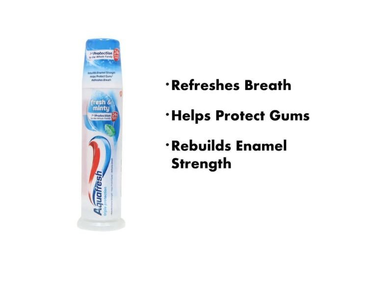 Product???